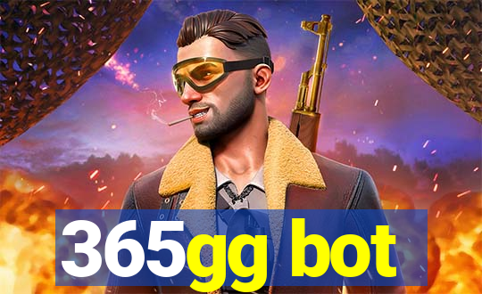 365gg bot